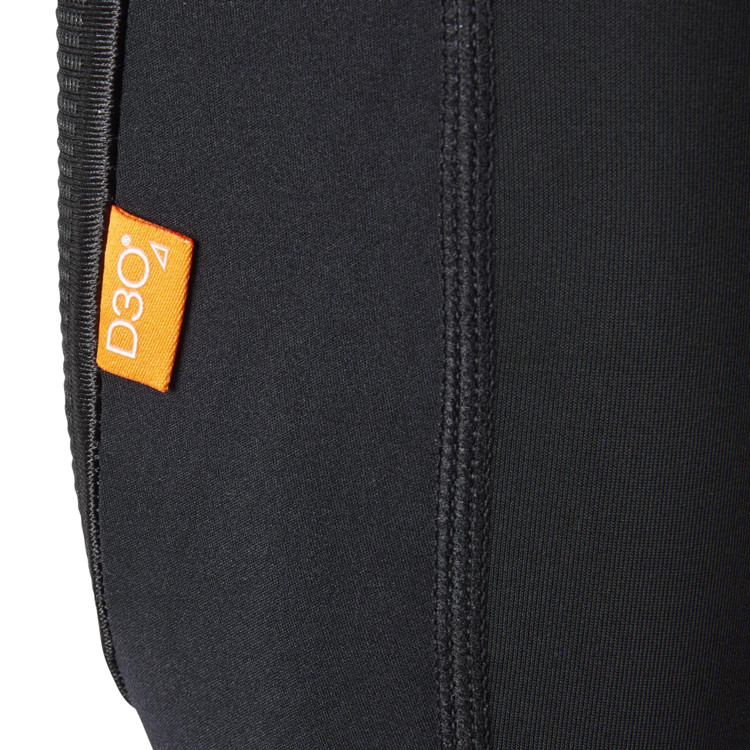 Gomitiere Launch Elite