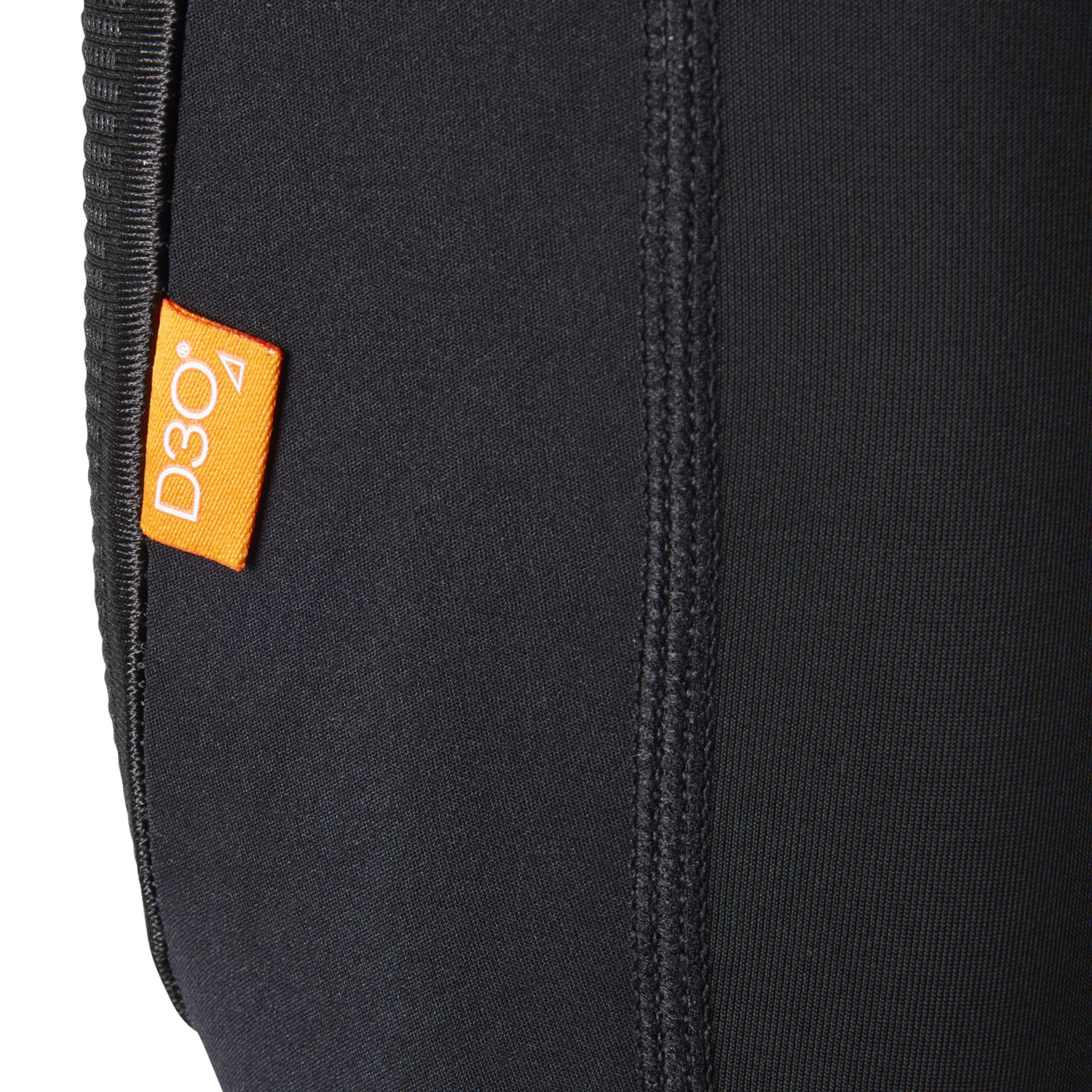 Launch Elite armb&aring;gsskydd