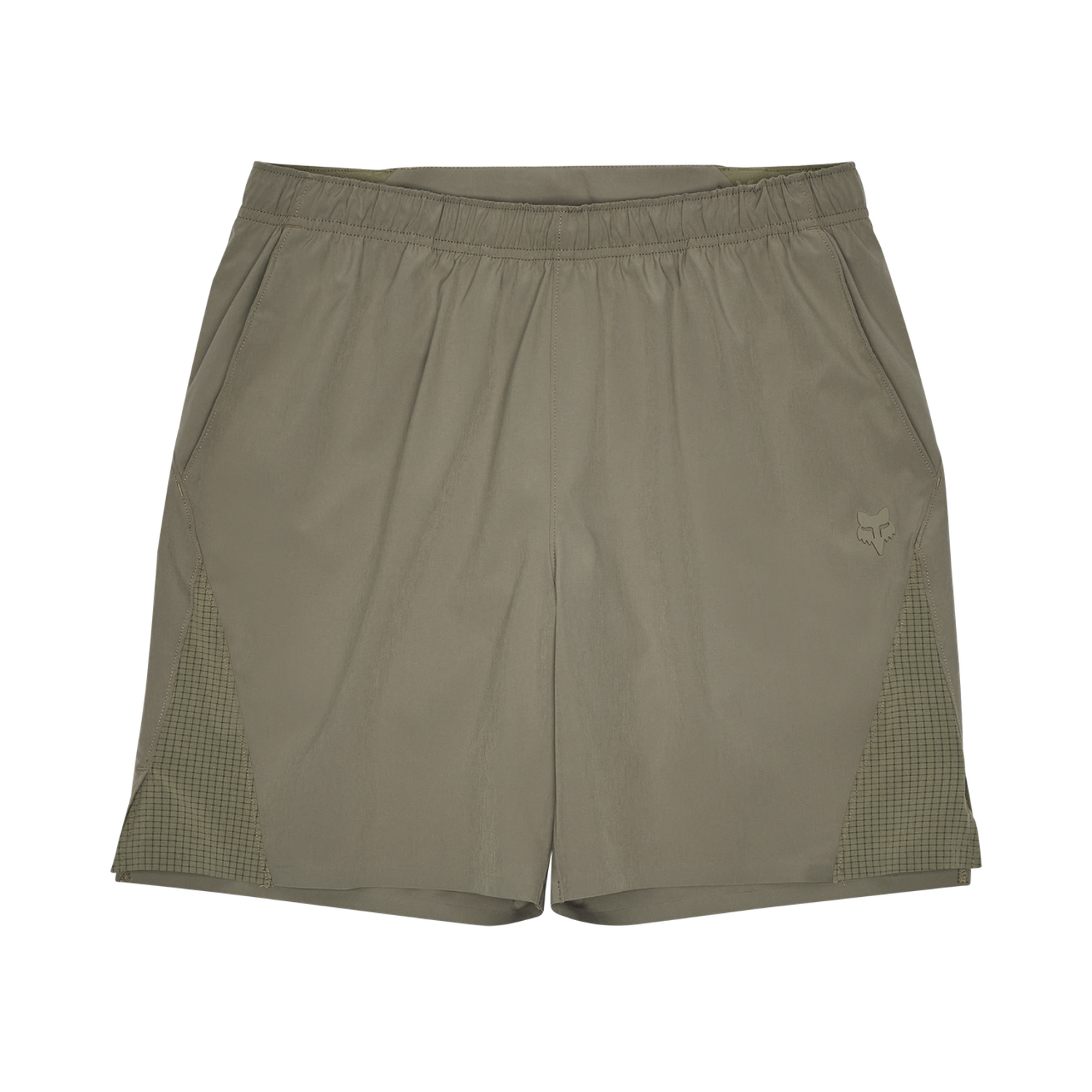 Core 7" Lined Shorts