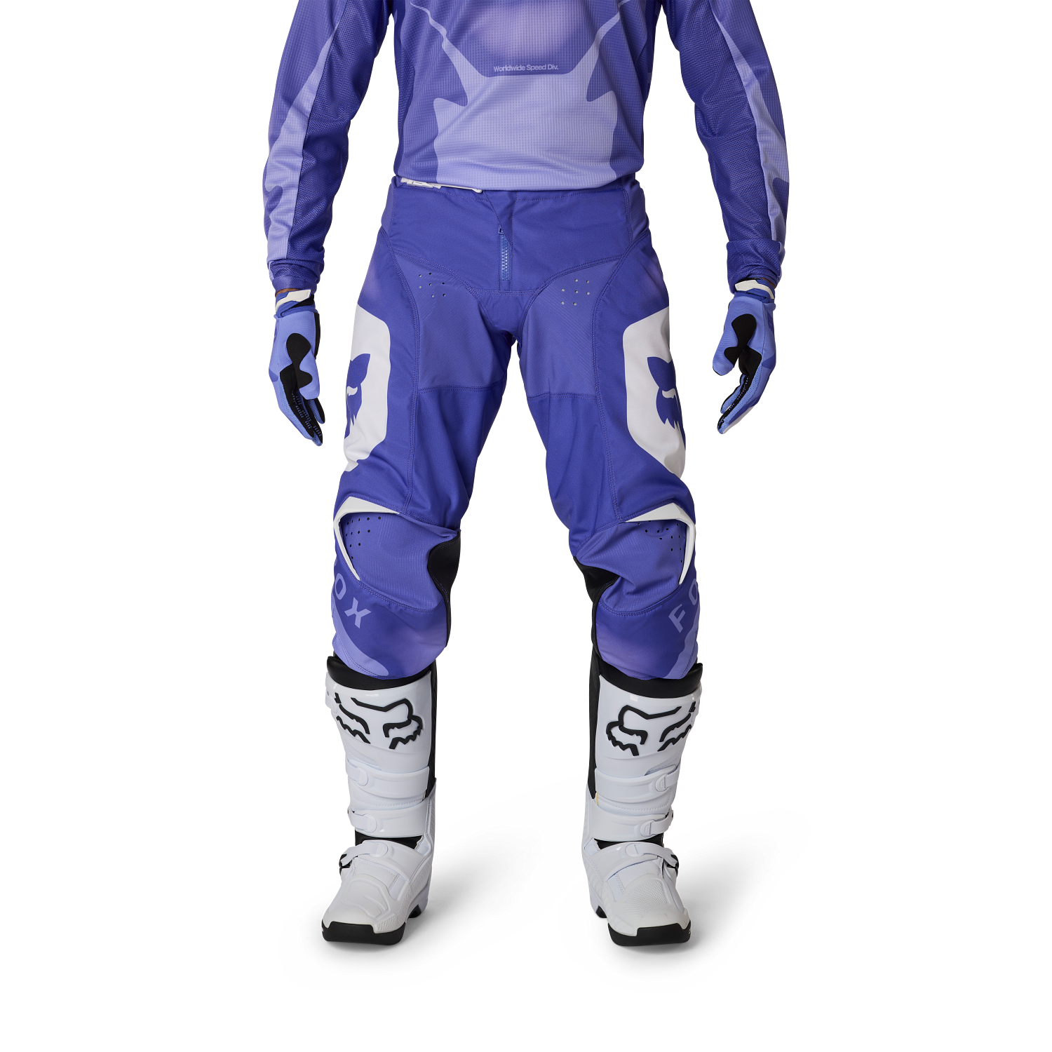 Pantalon 180 Noble