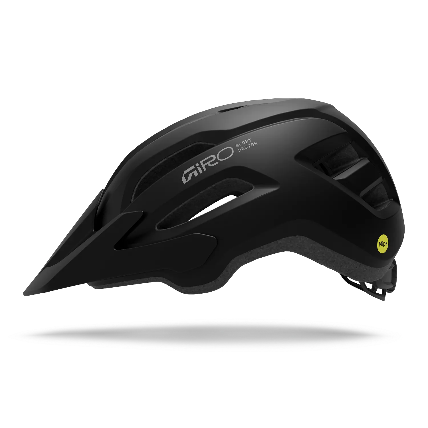 Fixture Mips II XL Helmet