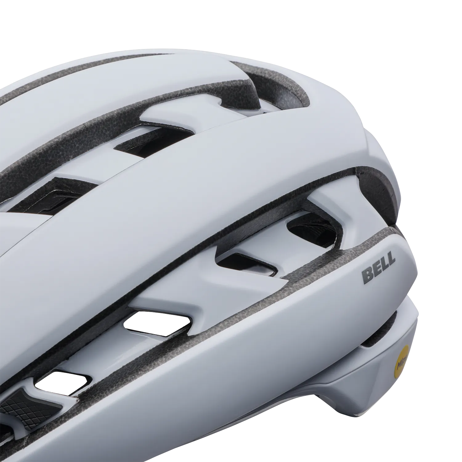 BS XR SPHERICAL SOLID CE/CPSC 26