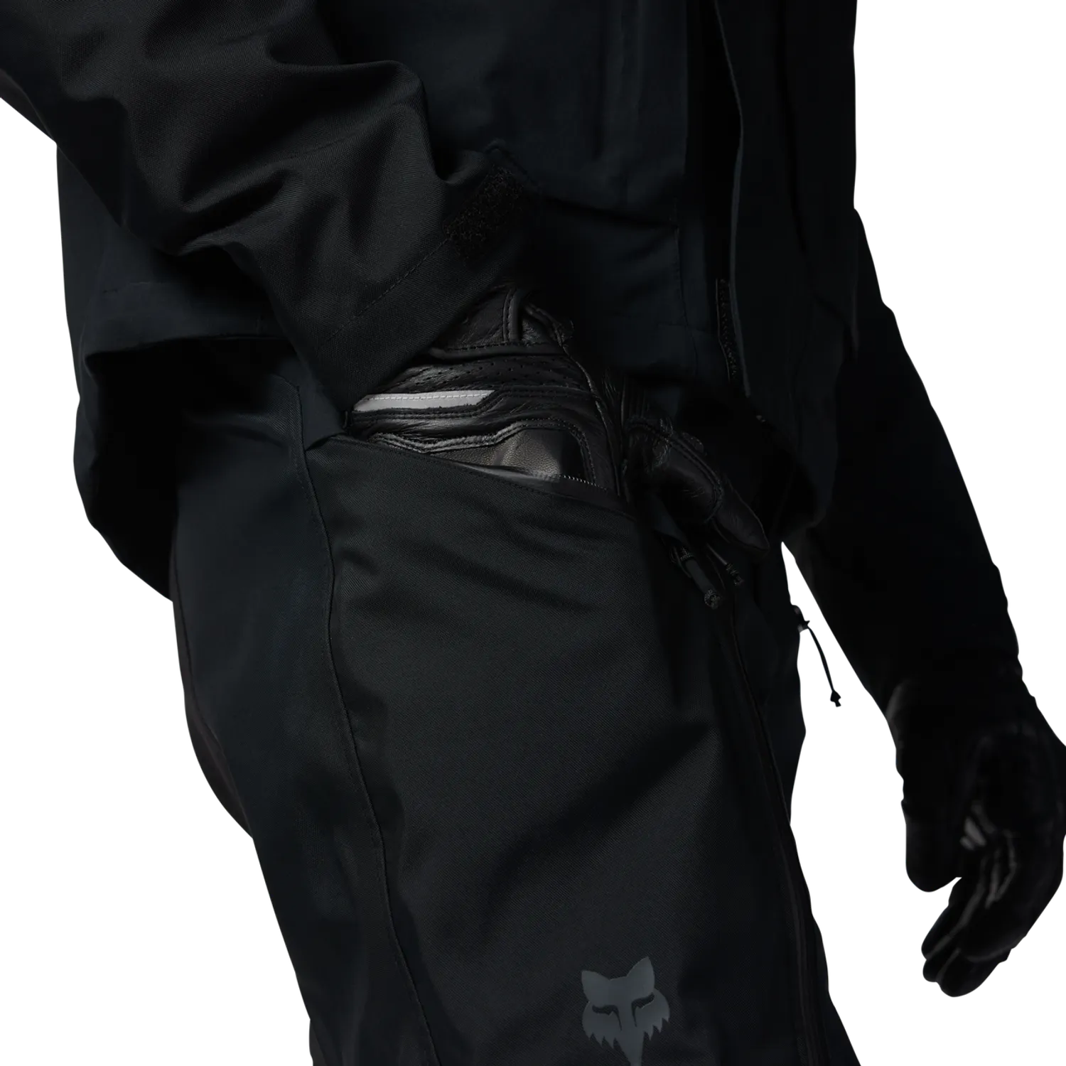 RANGER GORE-TEX ADV PANT 