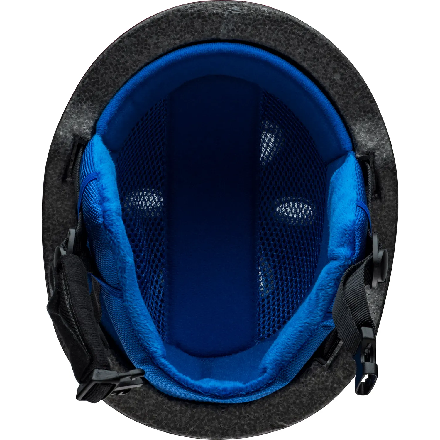 SPIDER-MAN CHILD SNOW HELMET E/F