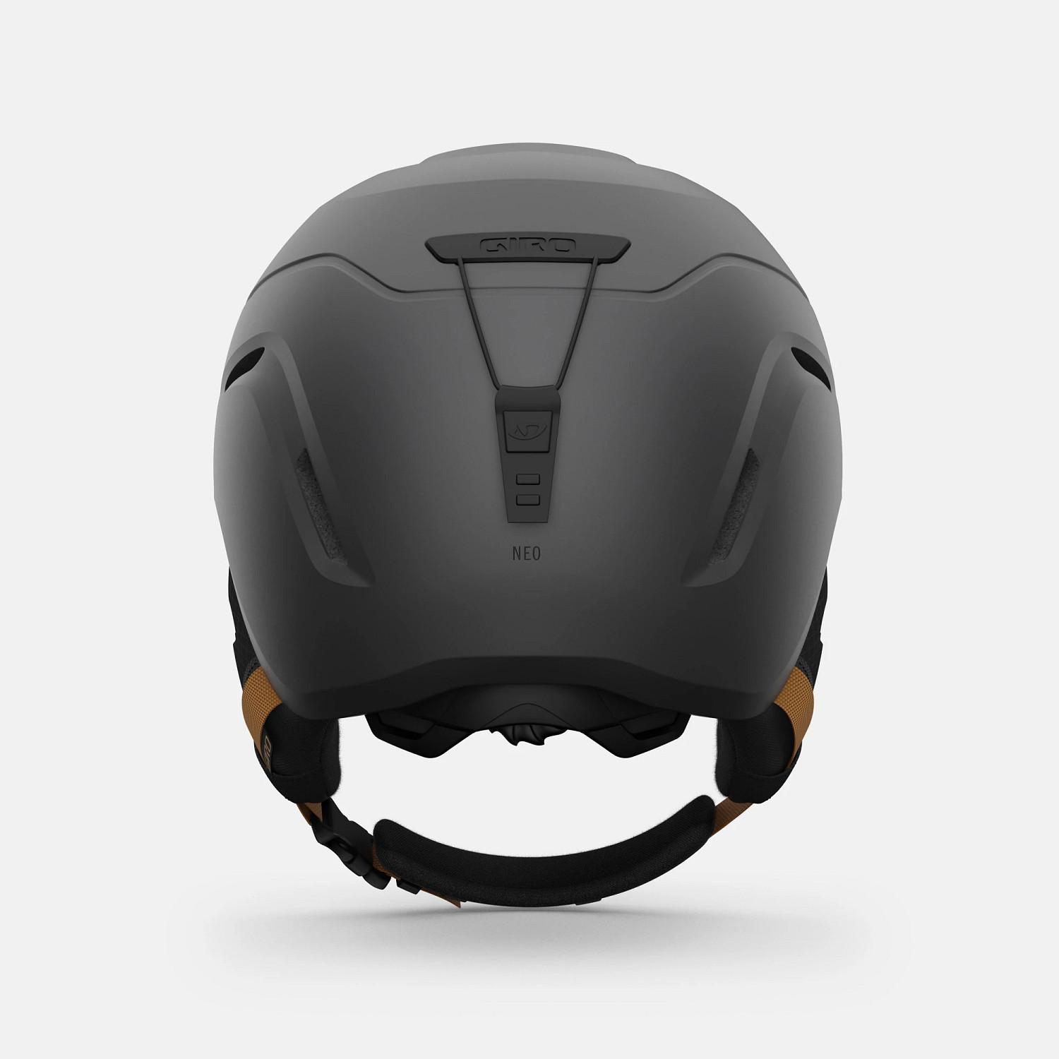 Neo Helmet