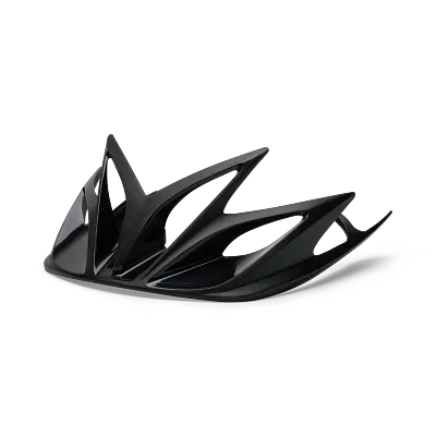 Artex Visor