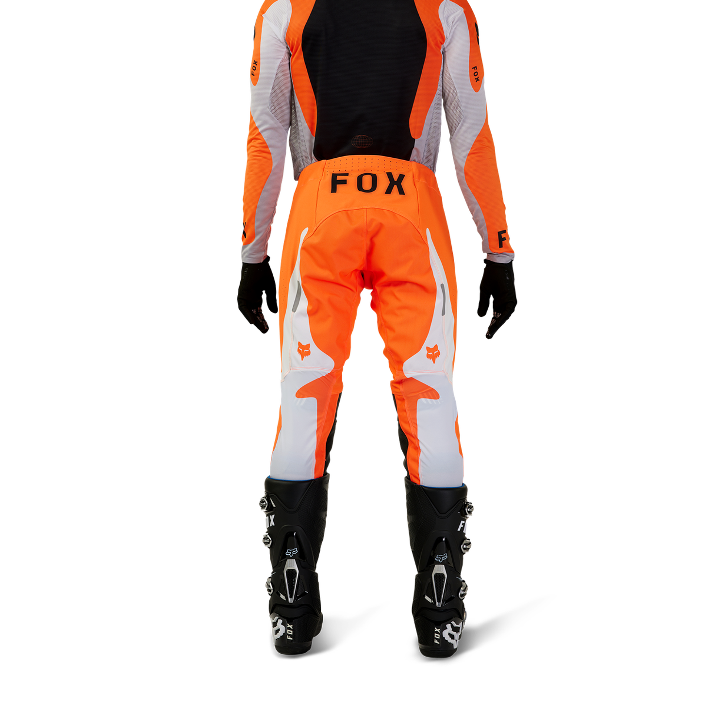 Flexair Magnetic Pants