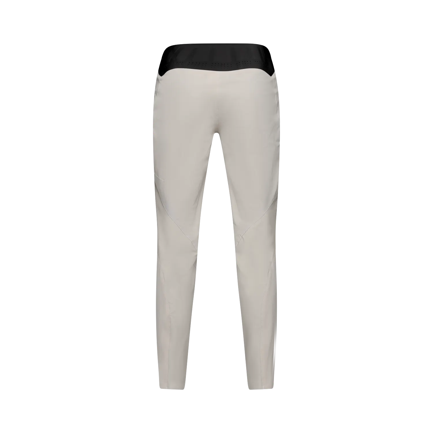FLEXAIR PANT 