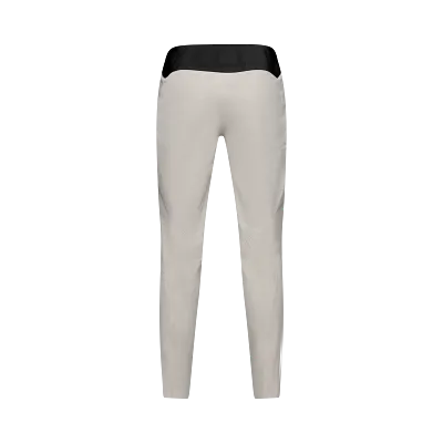 FLEXAIR PANT 