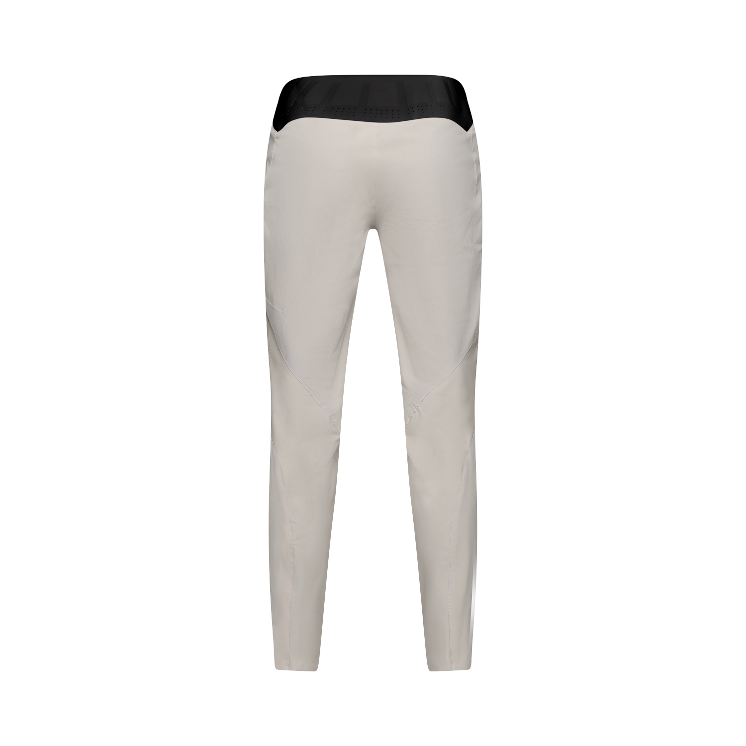 Pantalon Flexair