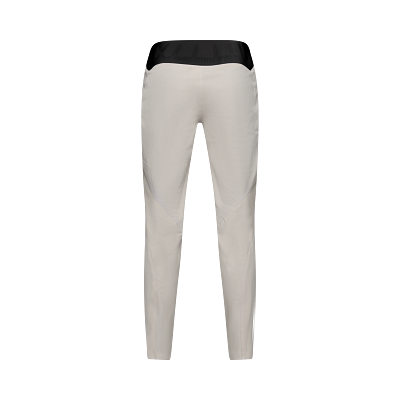 Flexair Pant