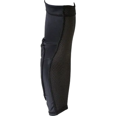 ENDURO ELBOW GUARD 