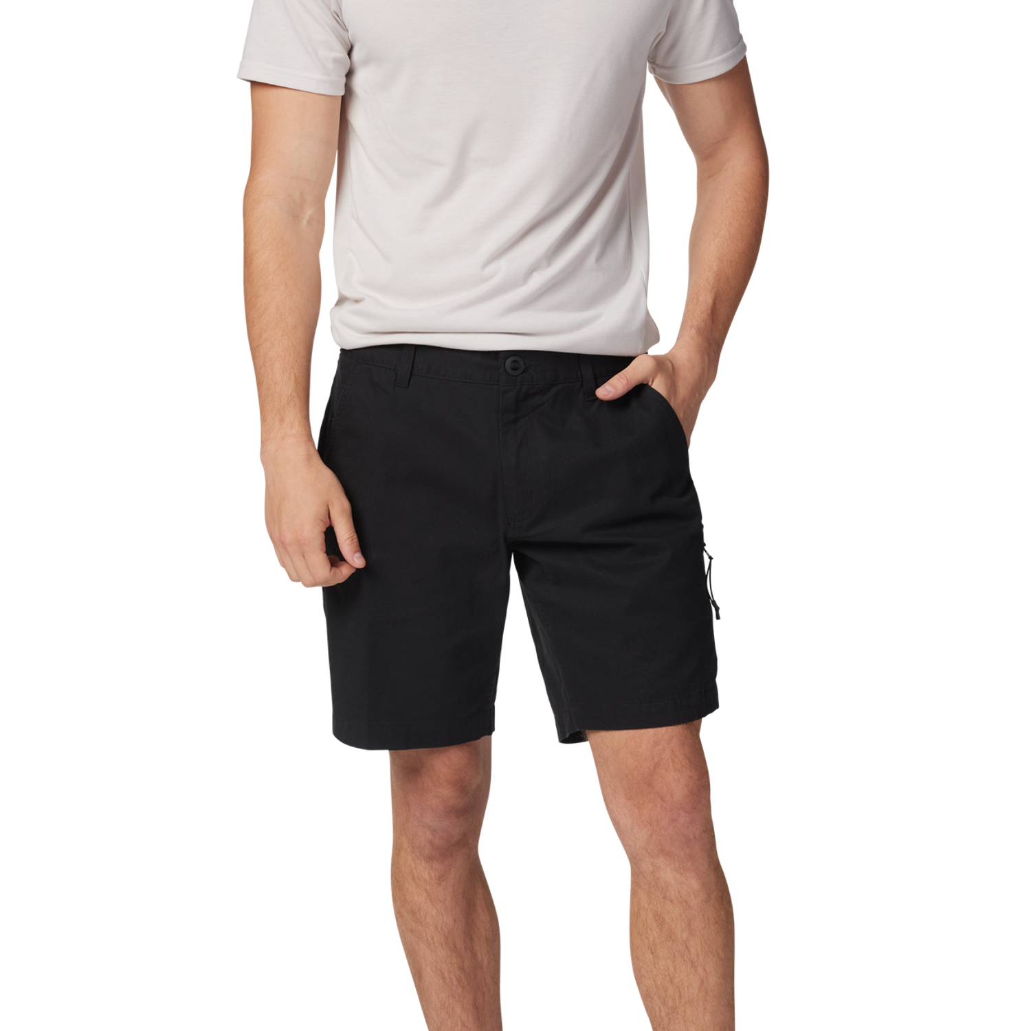 Short Essex 3.0