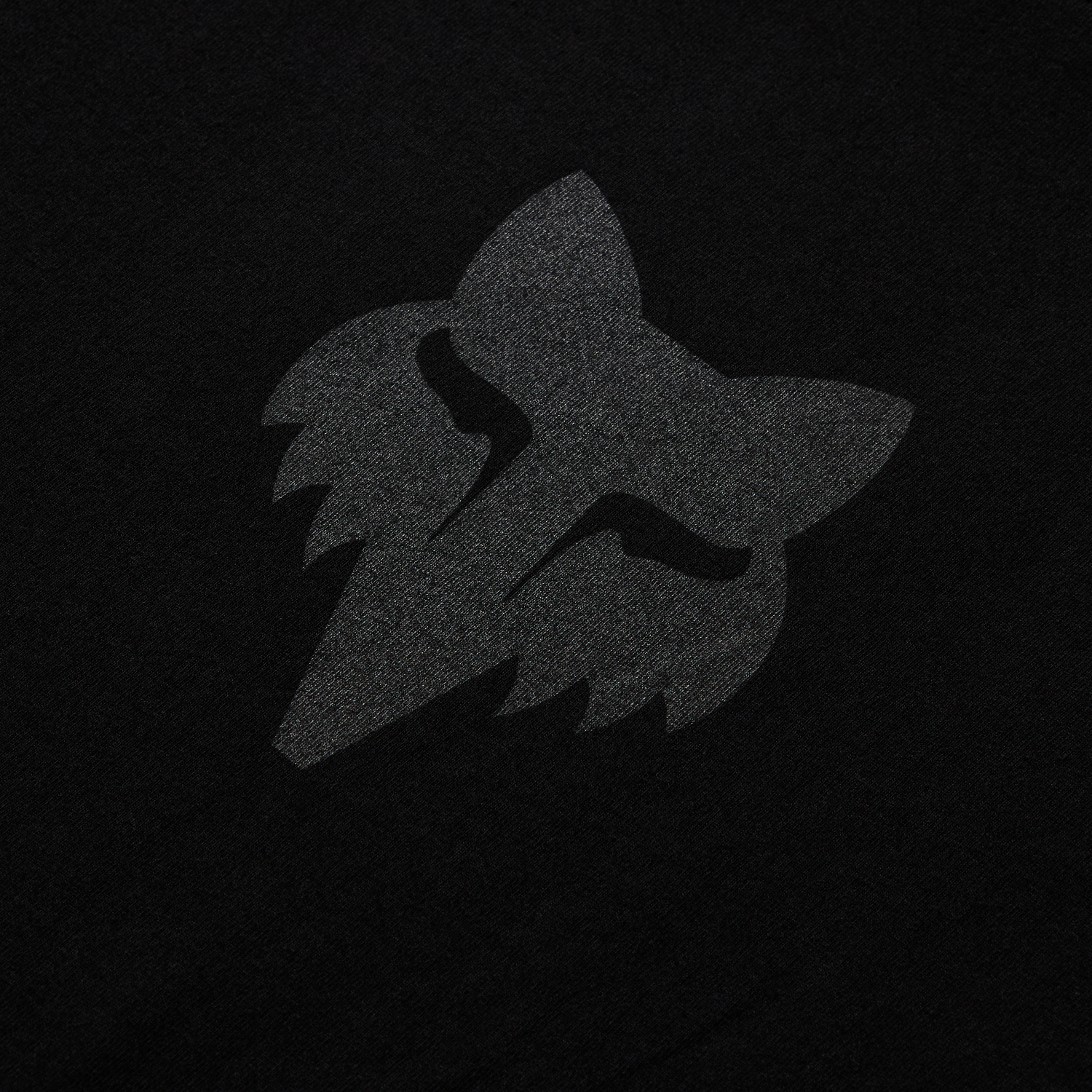 Fox Head 195 Original Tee