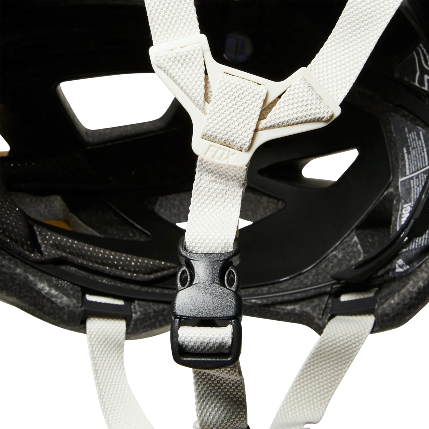 Casque Mainframe Mips&reg;