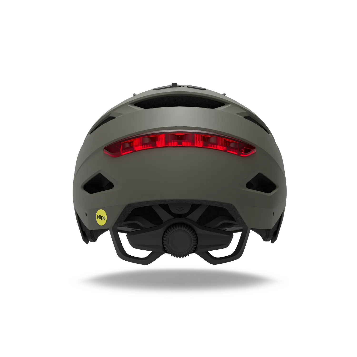 GR ESCAPE MIPS [MAT DRK SGE] S 26