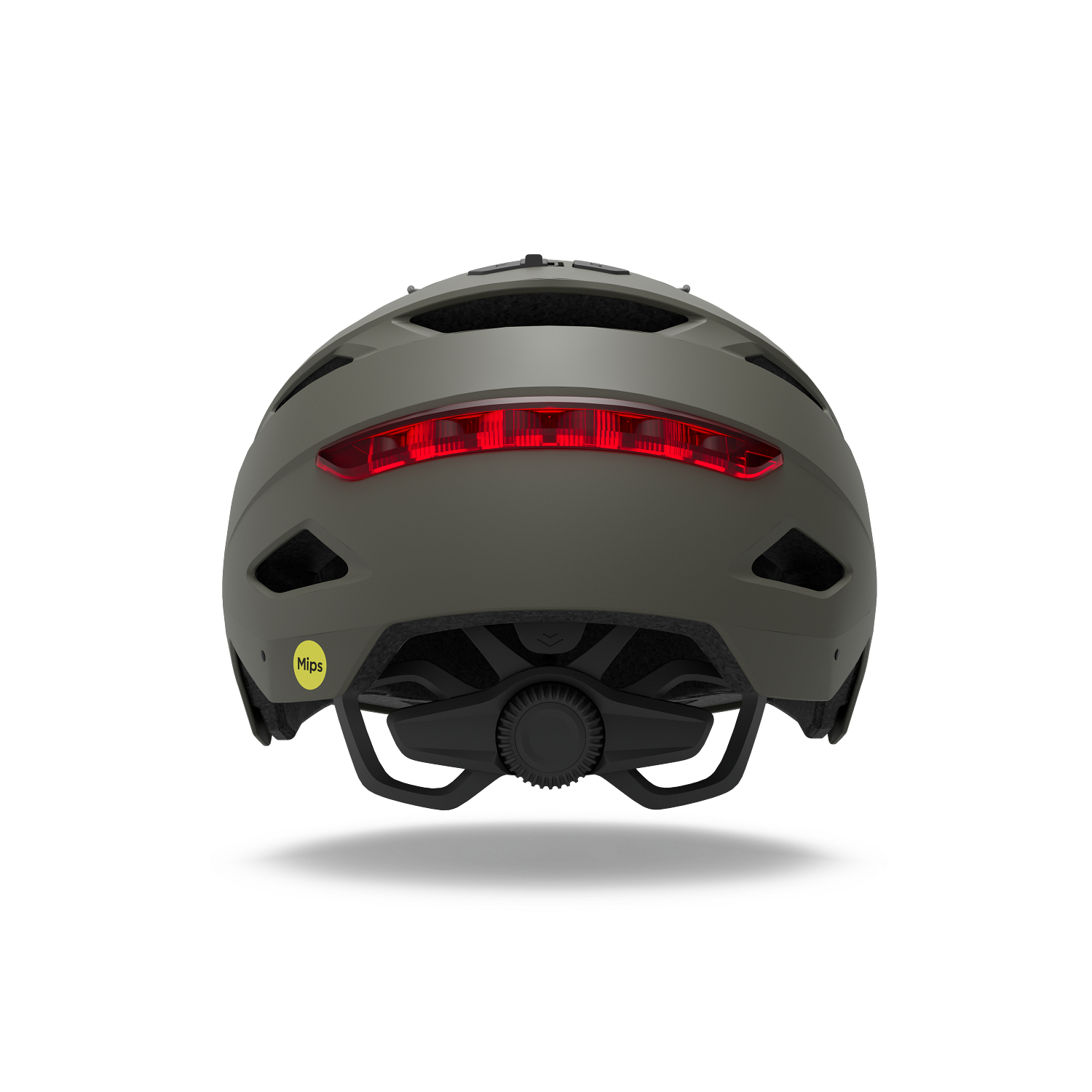 Escape Mips Helmet