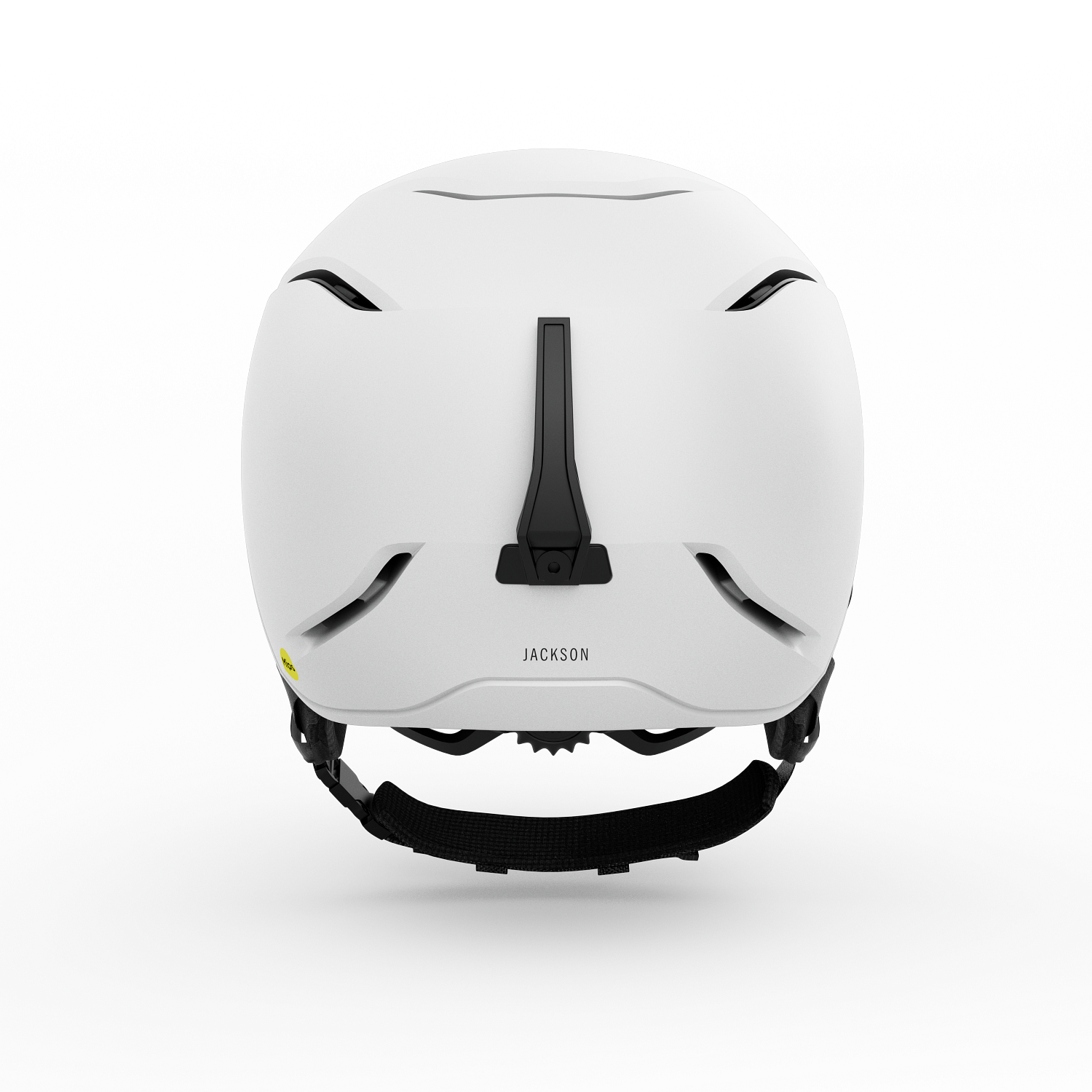 Casco Jackson MIPS