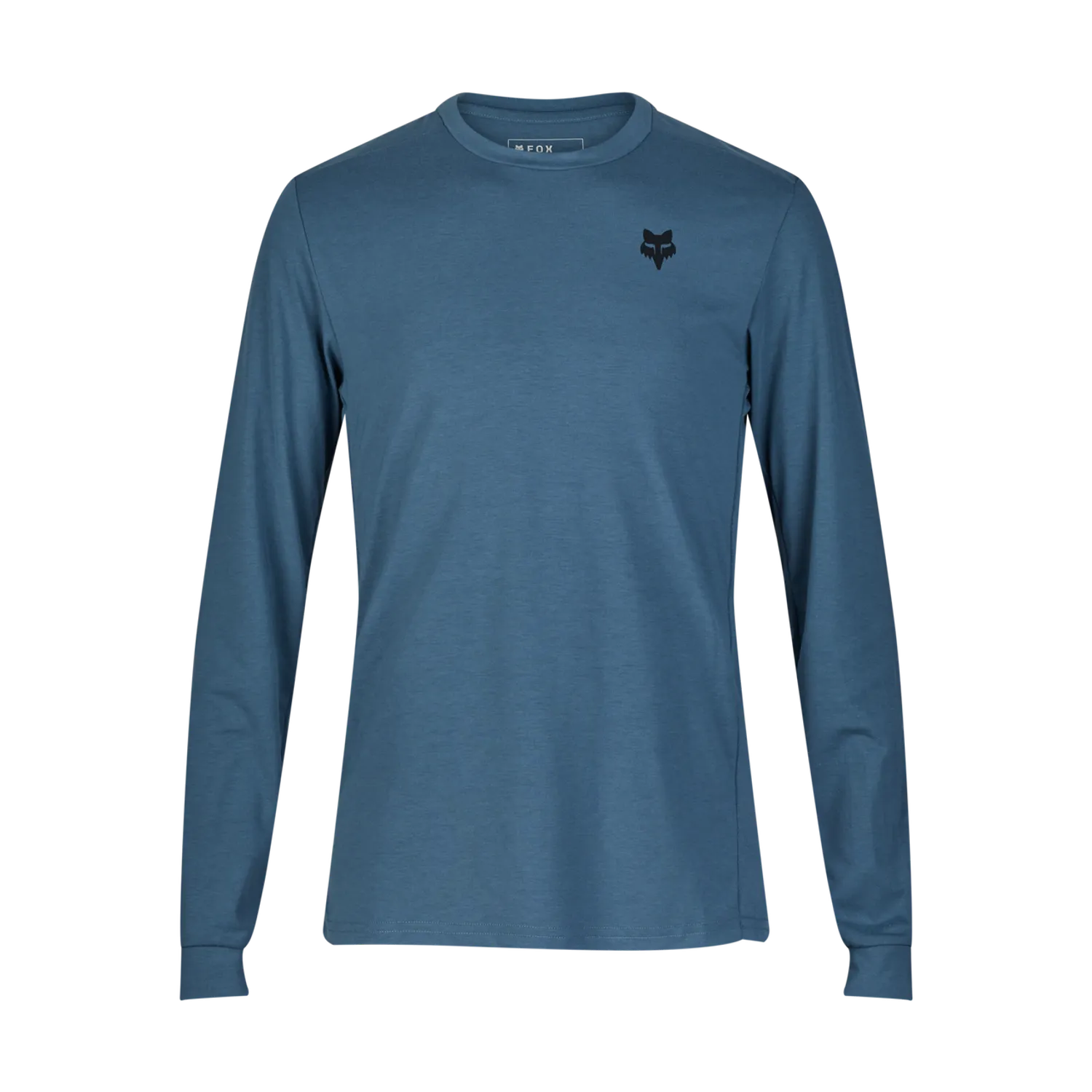 RANGER DR LS JERSEY SHEPHERDS 