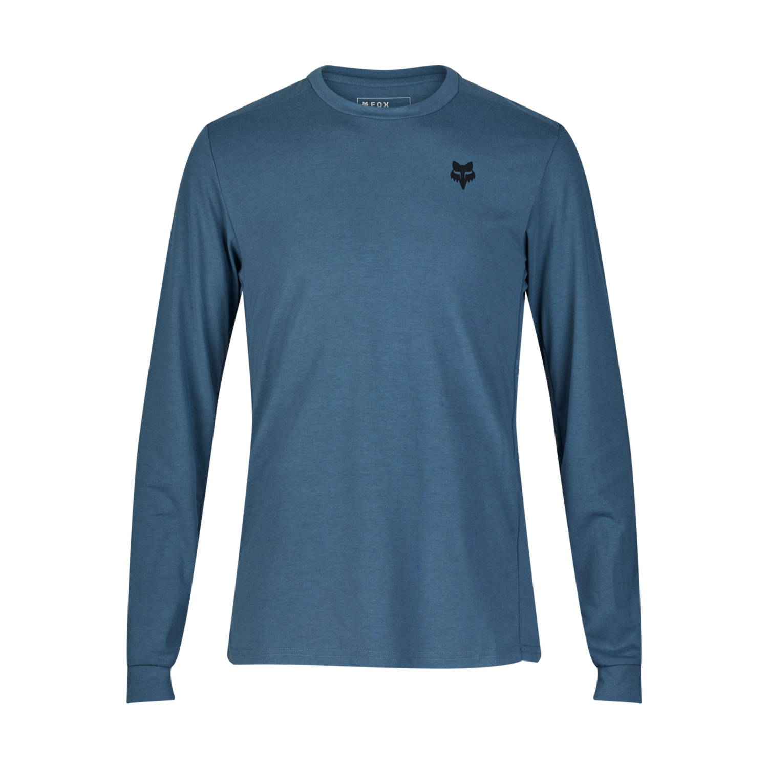 Ranger Shepherds Drirelease Long Sleeve Jersey