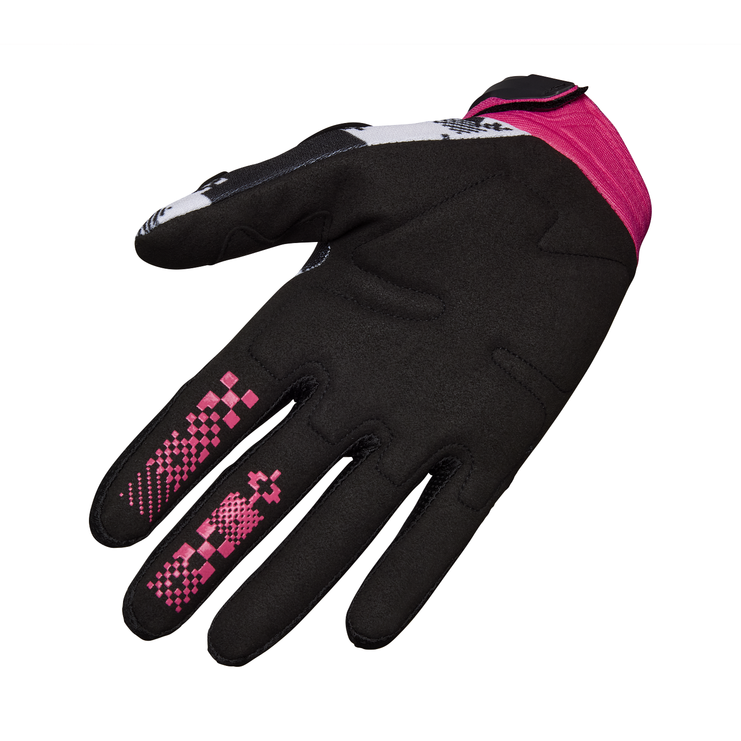 180 Digi Image Gloves