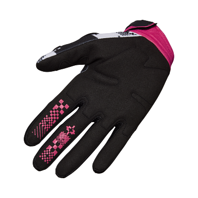 180 Digi Image Gloves