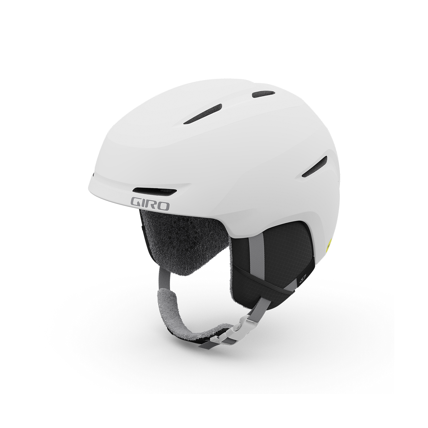 Casque Enfant Spur Mips