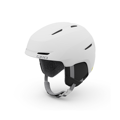 Spur Mips Kids Helmet