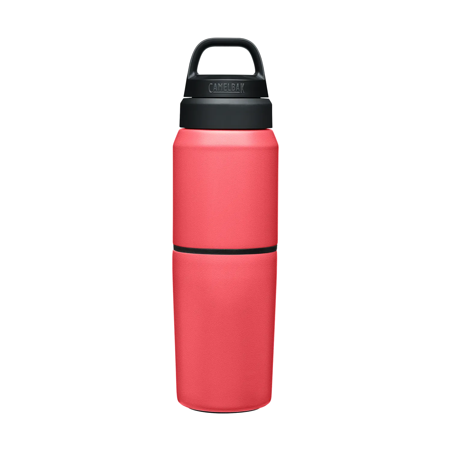 MultiBev SST Vacuum Insulated 17oz/12oz, Wild Strawberry
