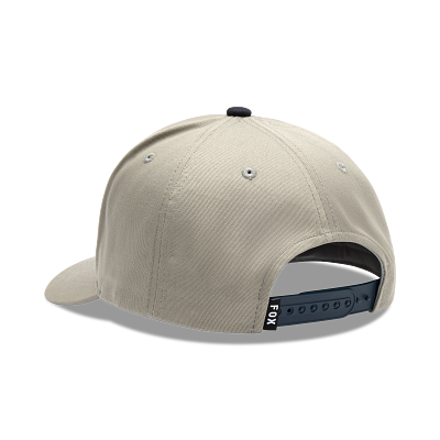 CIRCA 74 SNAPBACK HAT [ADB] OS