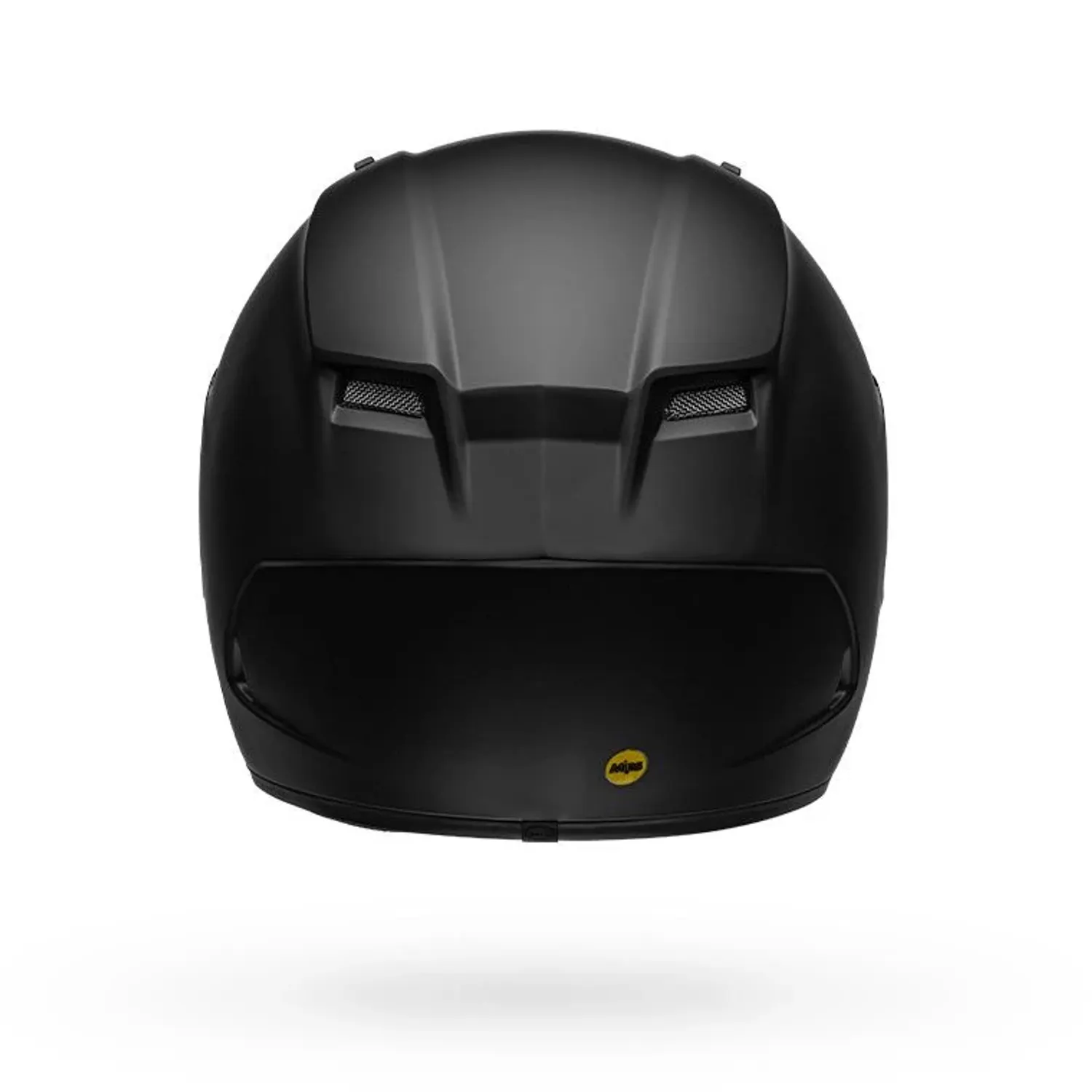 PS QUALIFIER DLX MIPS MAT BLK M