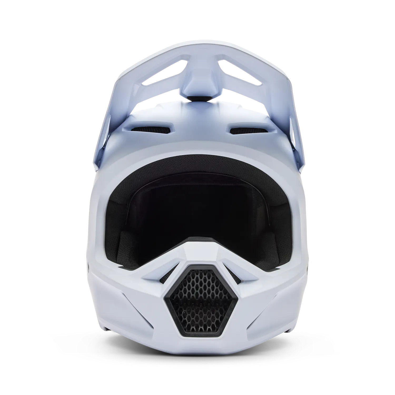 YTH V1 SOLID HELMET 