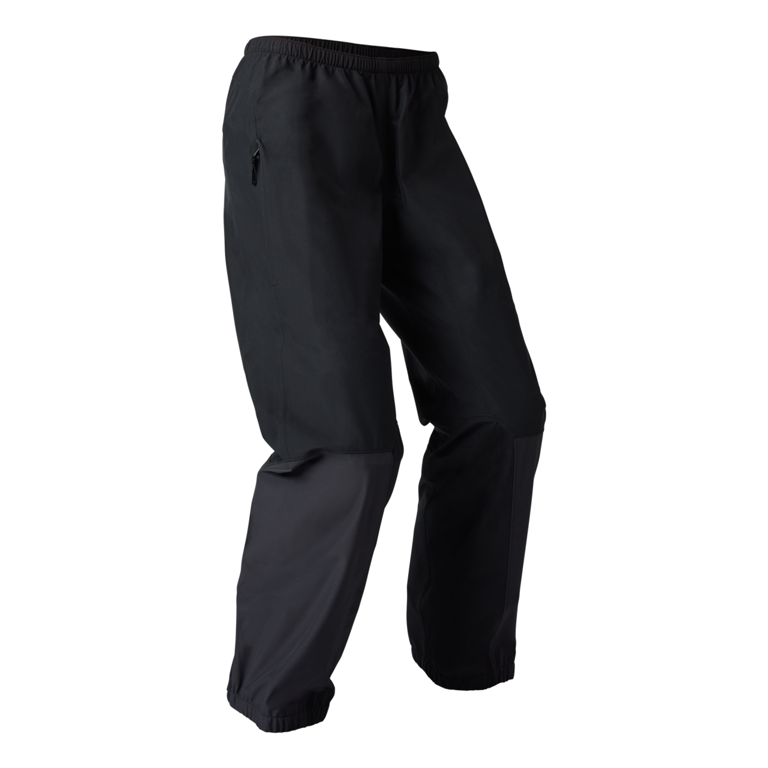 Womens Ranger Drive SXS Overpants
