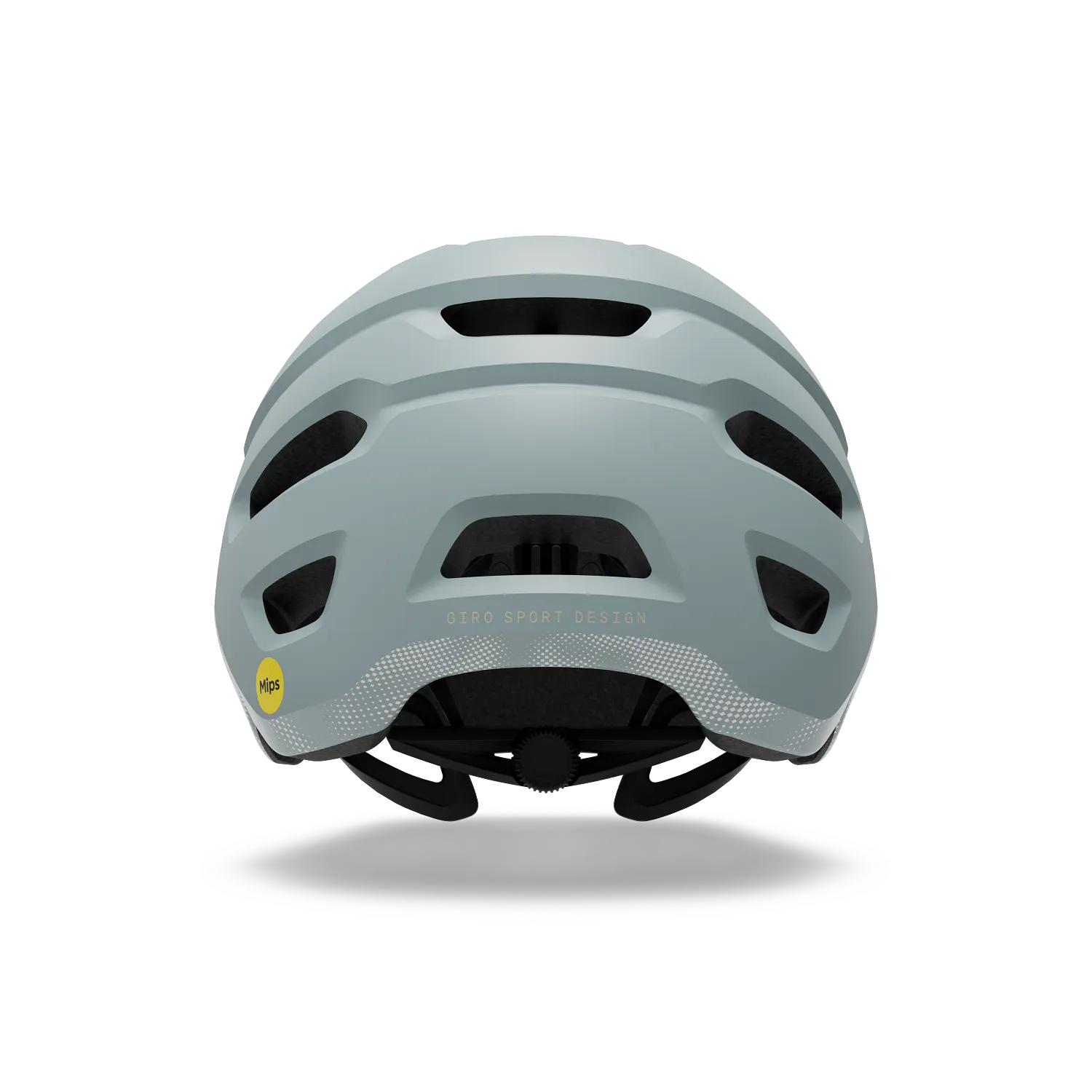 GR SOURCE MIPS [MAT SKY BLU P] S 26