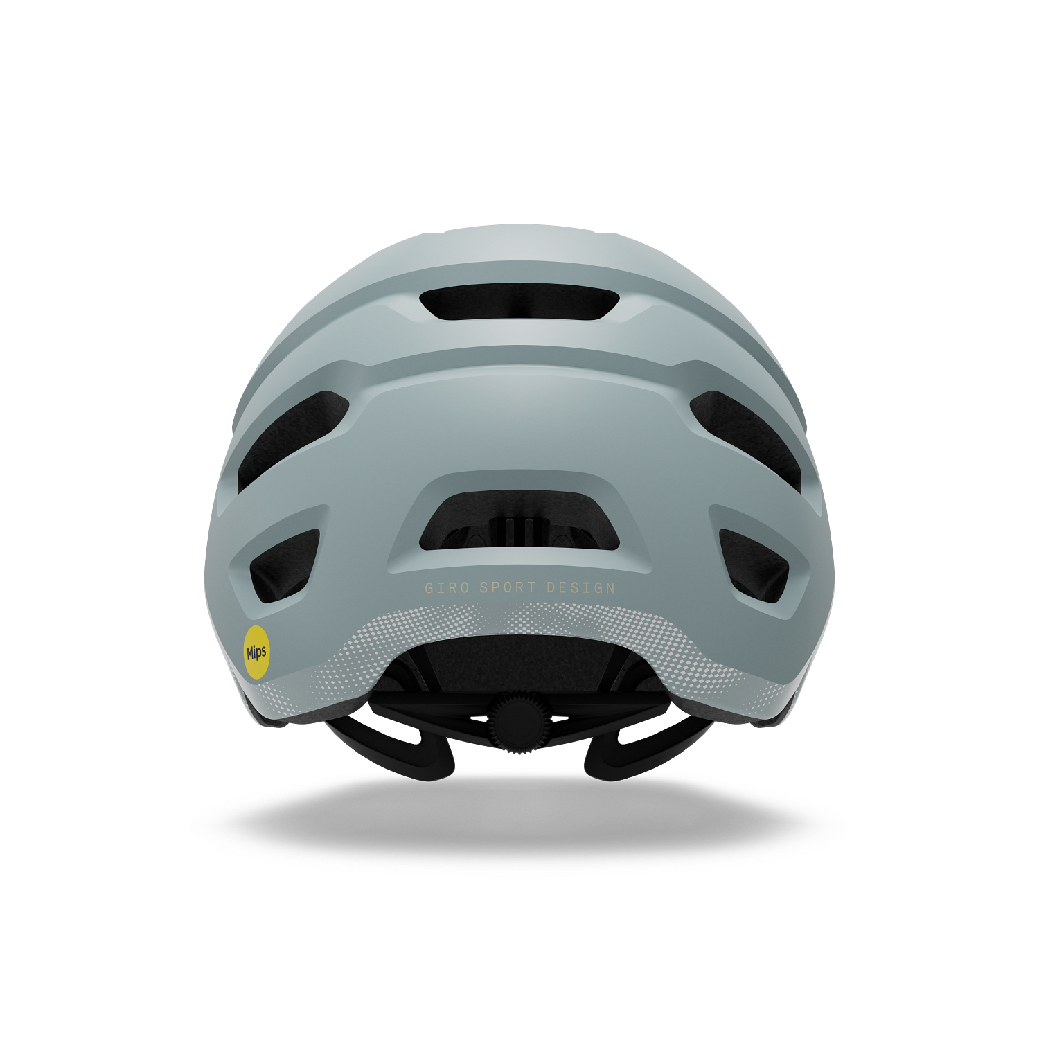 Casco Source Mips