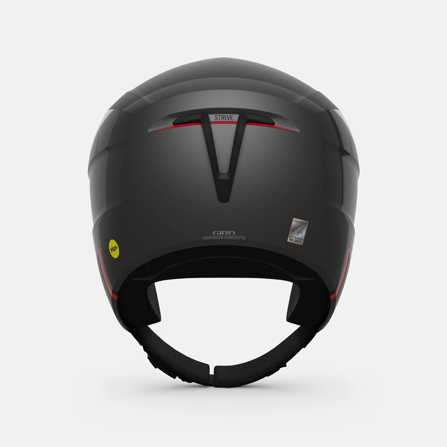 Strive Mips Helmet