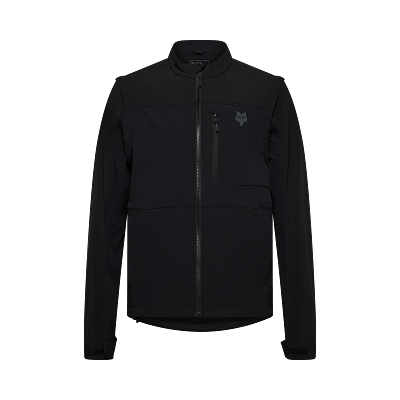 Veste Softshell Ranger Off-Road