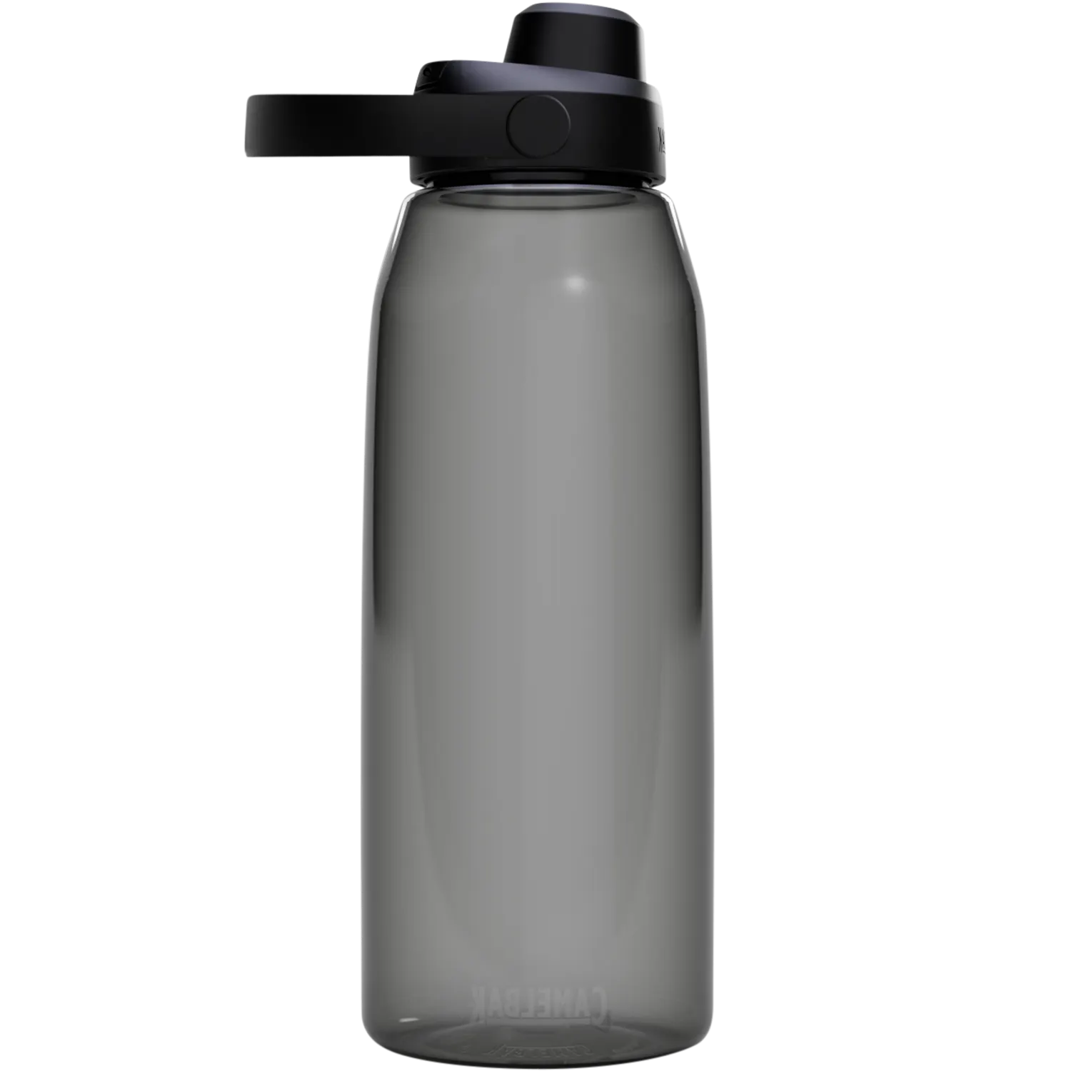 Thrive Chug 50oz, Charcoal