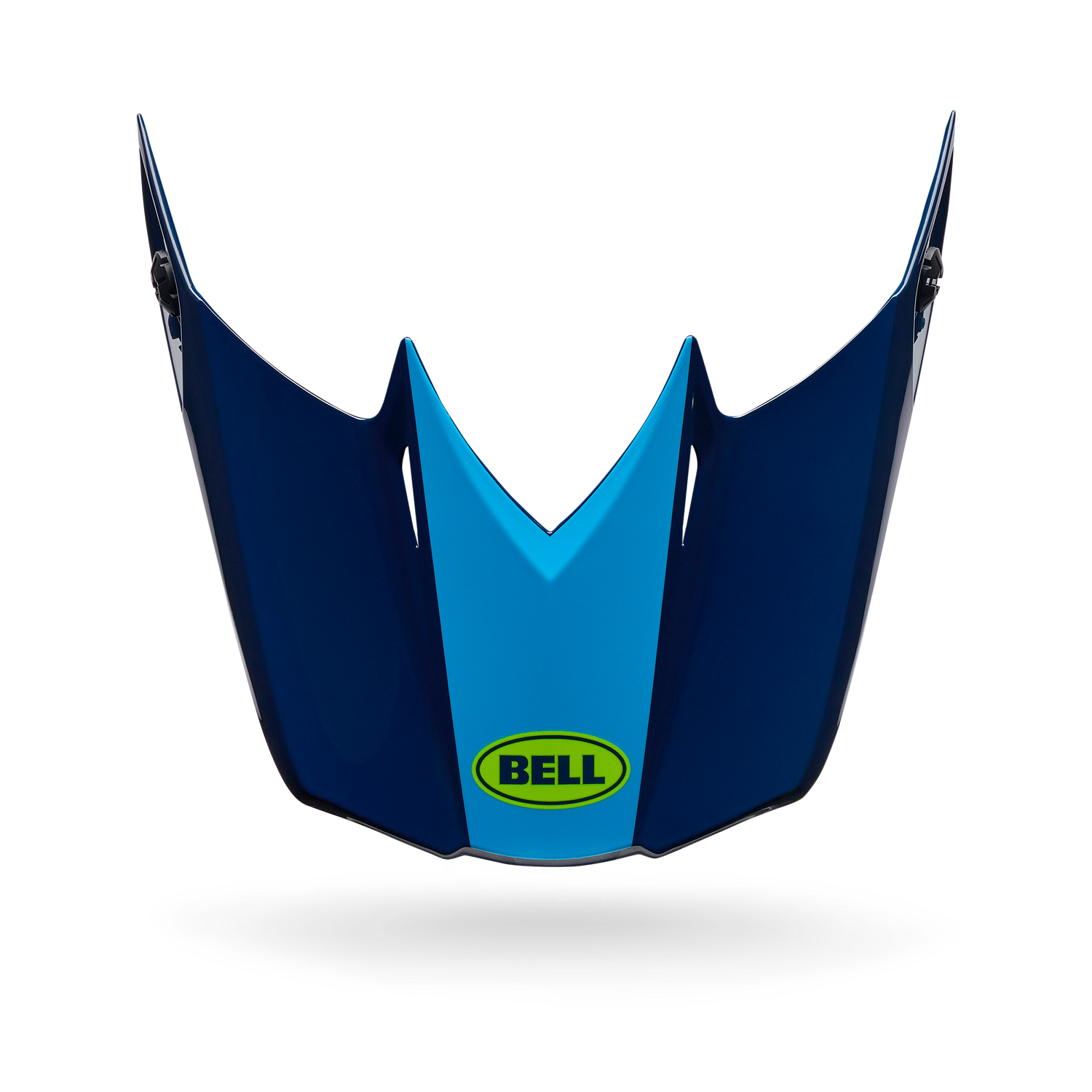 MX-10 MIPS Visor