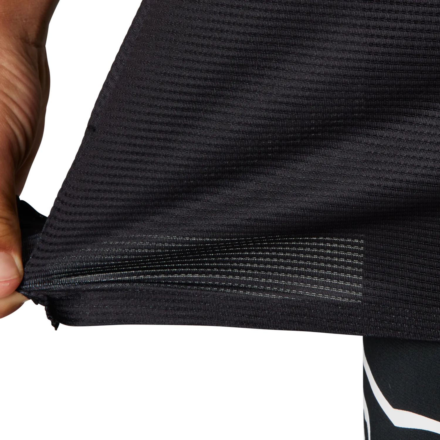 Maglia Flexair per Ragazzo