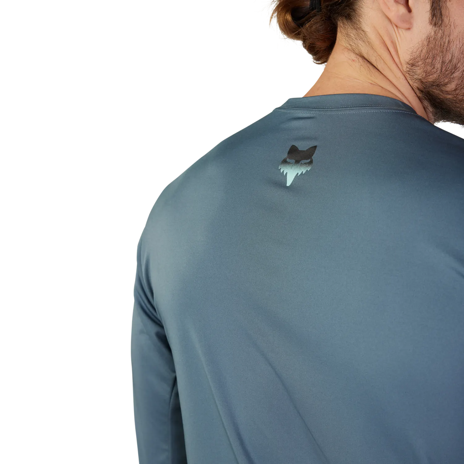 RANGER LS JERSEY DOSE 