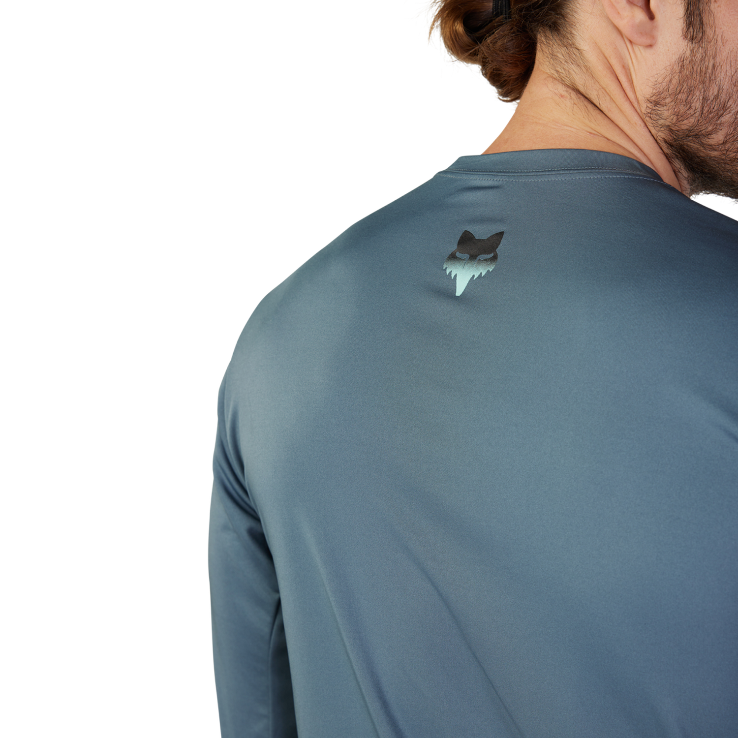 RANGER LS JERSEY DOSE [CIT] M