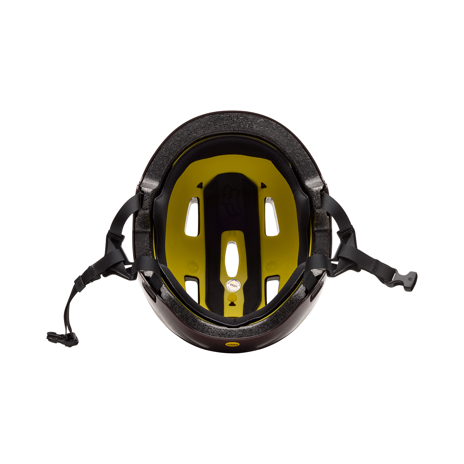 Casque Flight