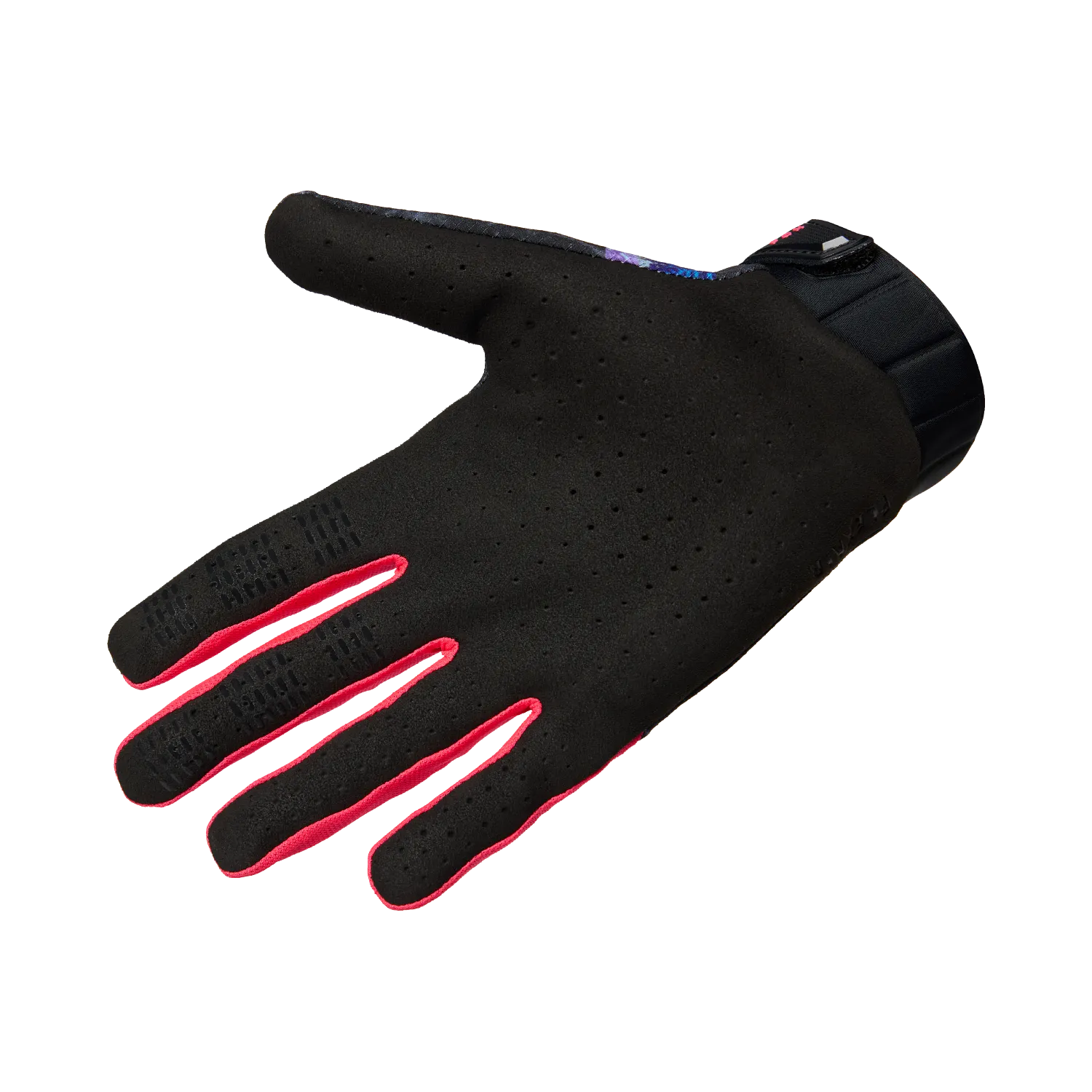 FLEXAIR VISION LE GLOVE 