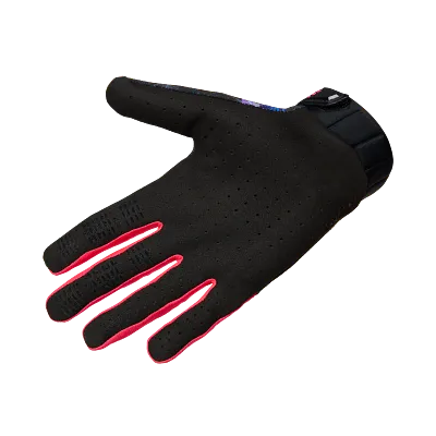 FLEXAIR VISION LE GLOVE 