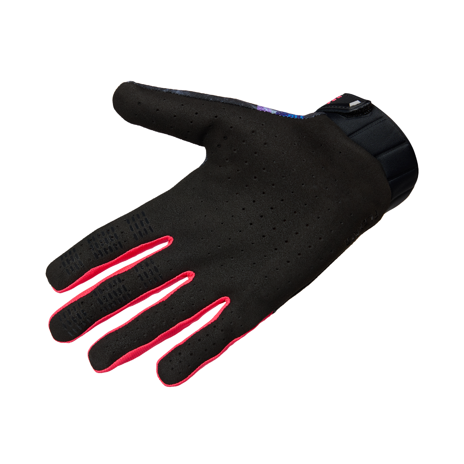 Flexair Vision Limited Edition Handschuhe