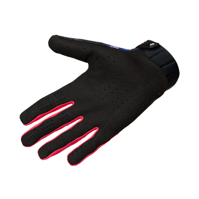 FLEXAIR VISION LE GLOVE [BLK] S