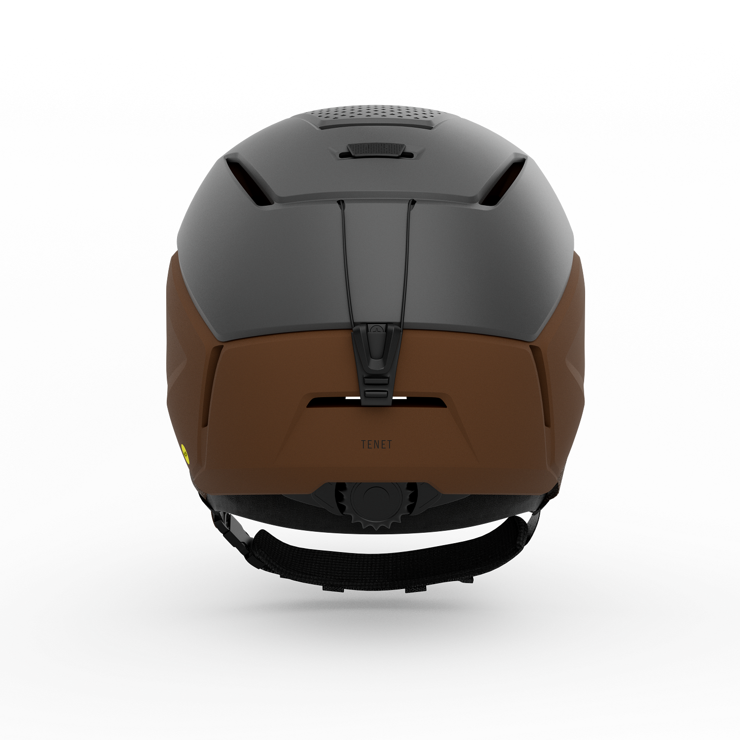 Tenet Mips Helm