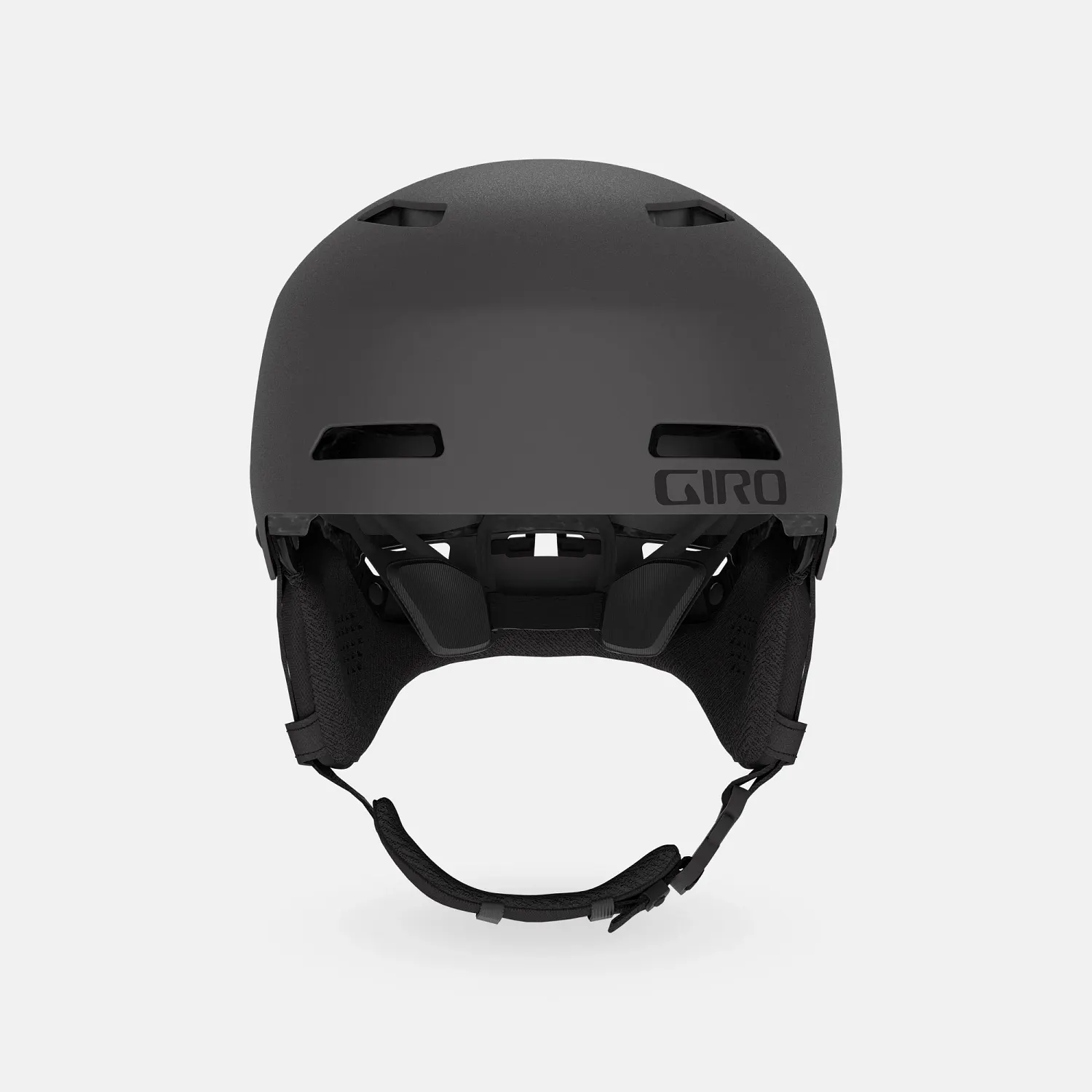 GR LEDGE MAT GRPHT S 20