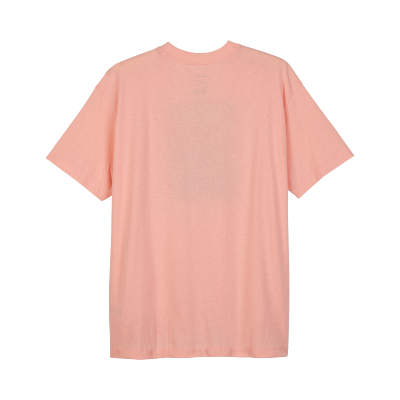 Womens Furioso Tee